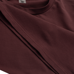 Tricou Femei FROXALI W FITANU - Confort, Stil & Sustenabilitate - 7