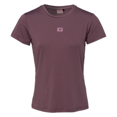 Tricou Femei JAKORO WMNS IQ INTELLIGENCE QUALITY - Uscare Rapidă & Vizibilitate - 1