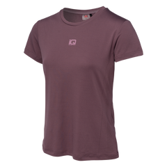 Tricou Femei JAKORO WMNS IQ INTELLIGENCE QUALITY - Uscare Rapidă & Vizibilitate - 2