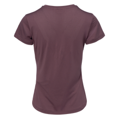 Tricou Femei JAKORO WMNS IQ INTELLIGENCE QUALITY - Uscare Rapidă & Vizibilitate - 3