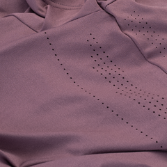Tricou Femei JAKORO WMNS IQ INTELLIGENCE QUALITY - Uscare Rapidă & Vizibilitate - 5