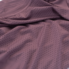 Tricou Femei JAKORO WMNS IQ INTELLIGENCE QUALITY - Uscare Rapidă & Vizibilitate - 6