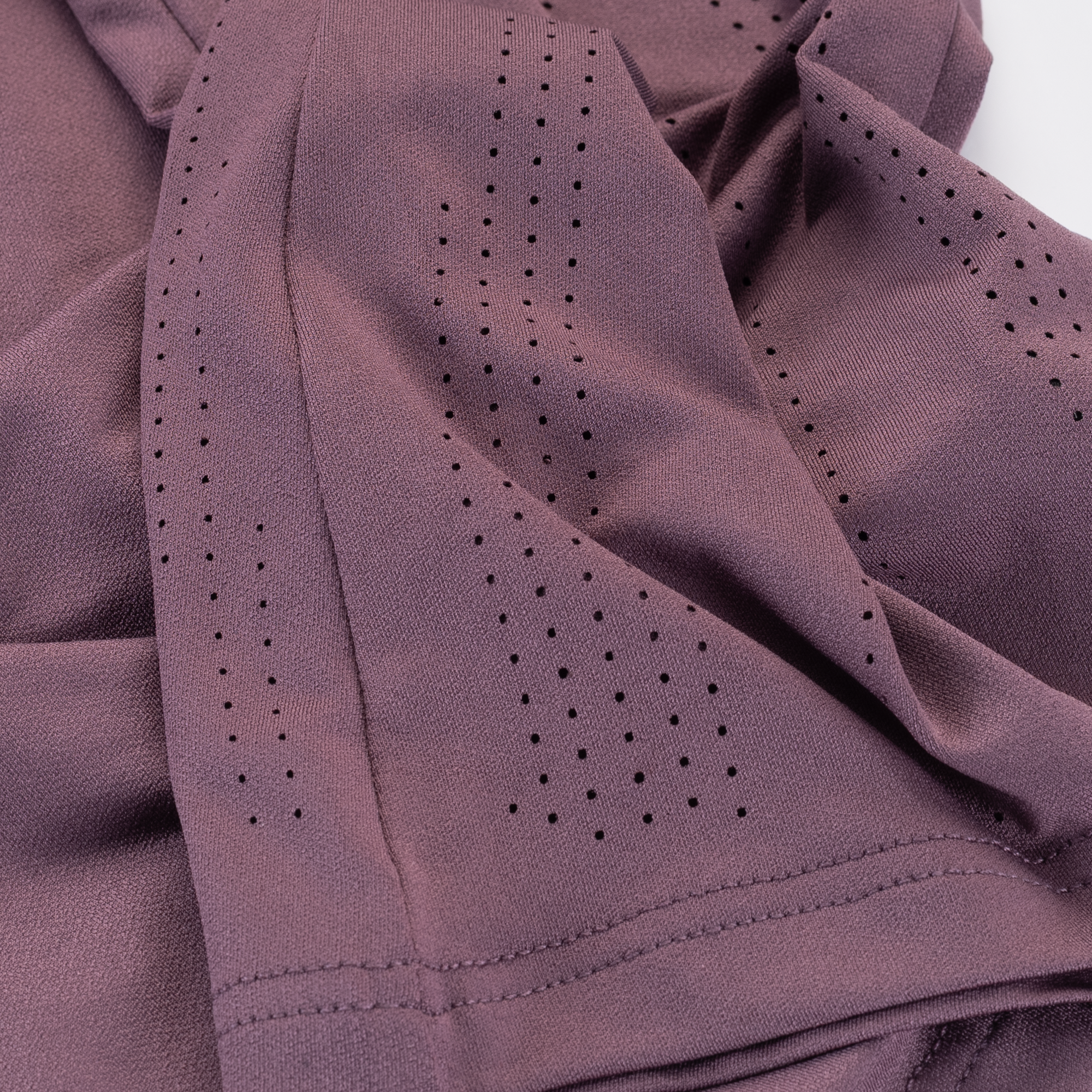 Tricou Femei JAKORO WMNS IQ INTELLIGENCE QUALITY - Uscare Rapidă & Vizibilitate - 7