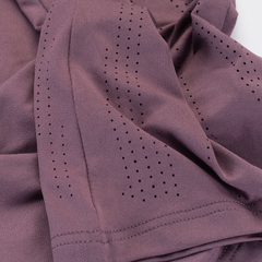 Tricou Femei JAKORO WMNS IQ INTELLIGENCE QUALITY - Uscare Rapidă & Vizibilitate - 7
