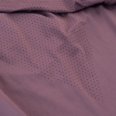 Tricou Femei JAKORO WMNS IQ INTELLIGENCE QUALITY - Uscare Rapidă & Vizibilitate - 8