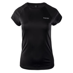 Tricou Femei LADY ALNA HI-TEC - Uscare Rapidă, Respirabil - 1