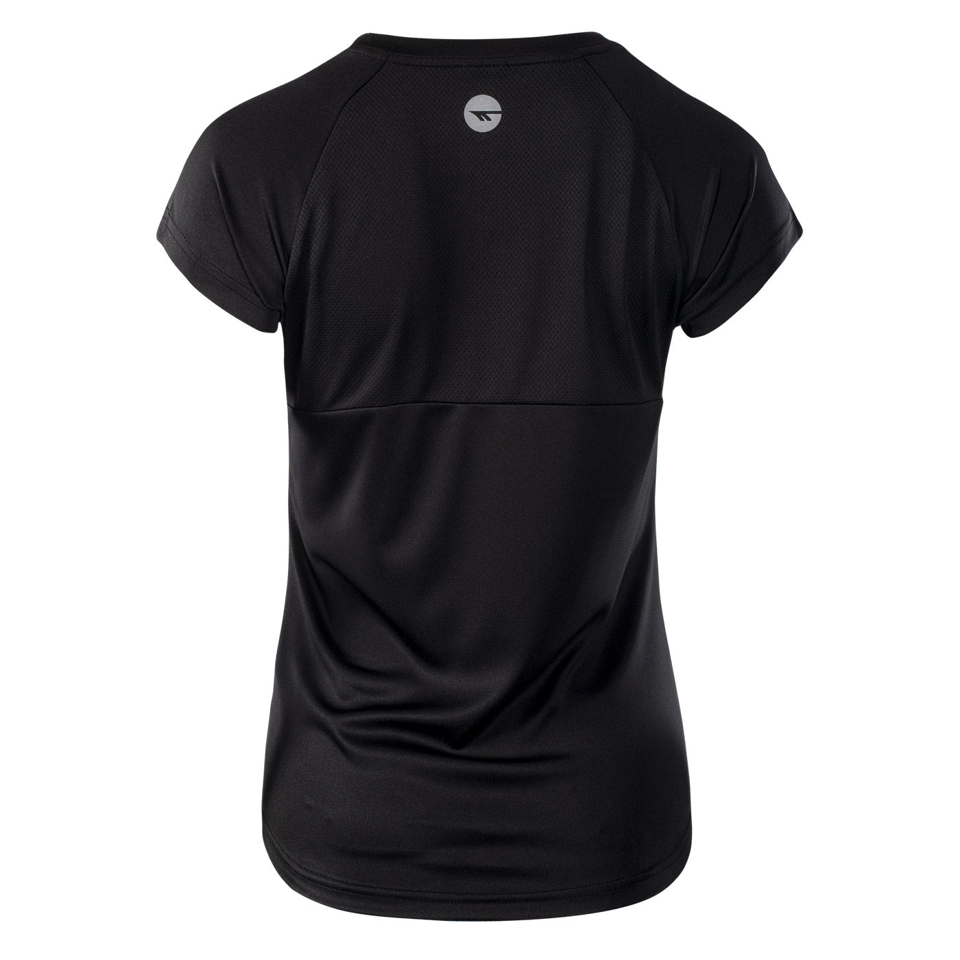 Tricou Femei LADY ALNA HI-TEC - Uscare Rapidă, Respirabil - 3