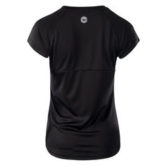 Tricou Femei LADY ALNA HI-TEC - Uscare Rapidă, Respirabil - 3