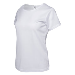 Tricou Femei LADY DILLION Martes Essentials - Confort la Antrenament - 2