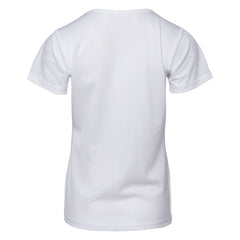 Tricou Femei LADY DILLION Martes Essentials - Confort la Antrenament - 3