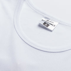 Tricou Femei LADY DILLION Martes Essentials - Confort la Antrenament - 4