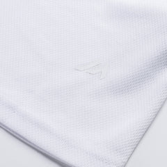 Tricou Femei LADY DILLION Martes Essentials - Confort la Antrenament - 5