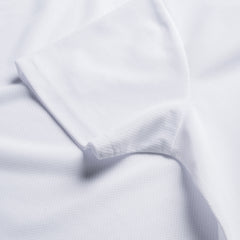 Tricou Femei LADY DILLION Martes Essentials - Confort la Antrenament - 6