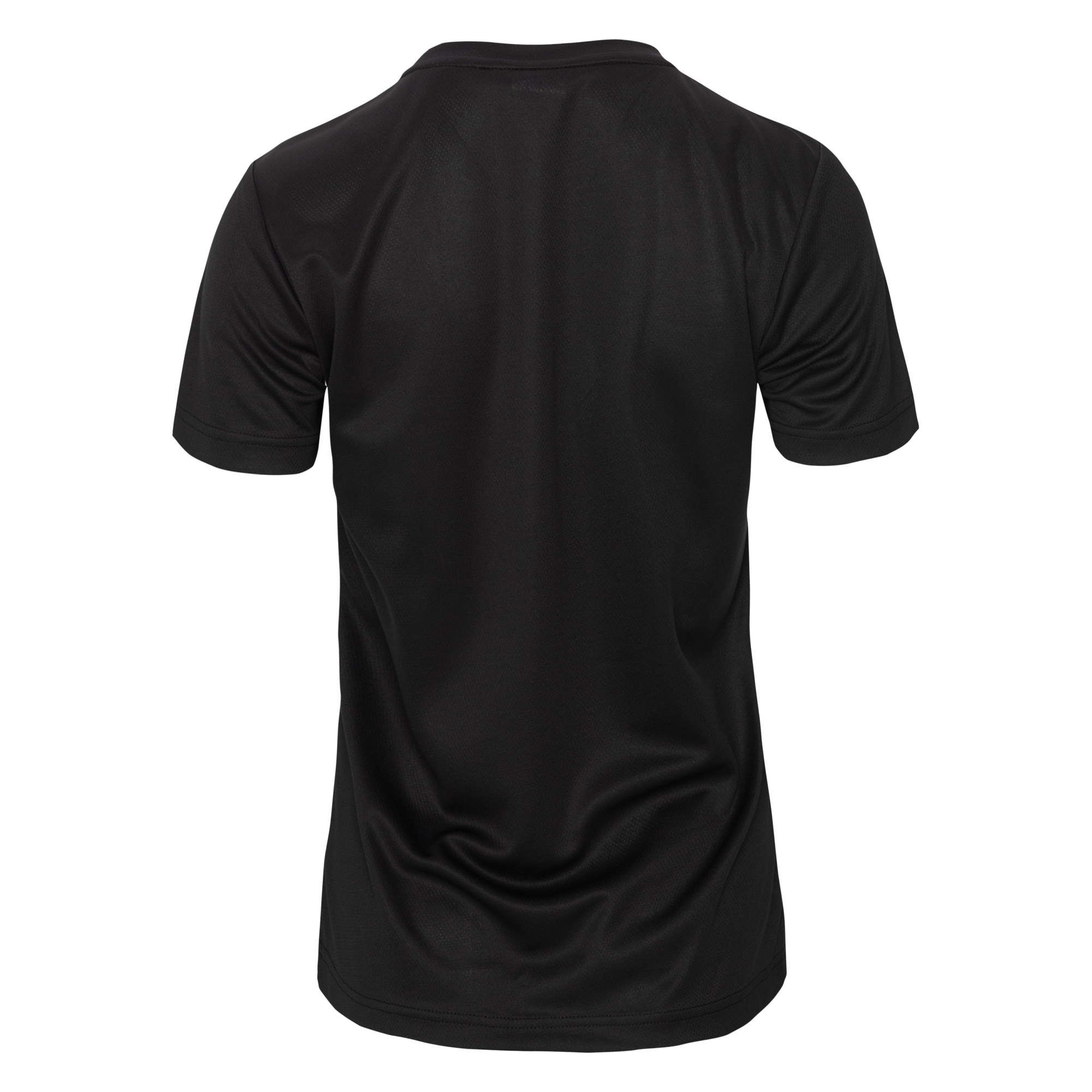 Tricou Femei LADY DILLION MARTES ESSENTIALS - QuickDry, Elemente Reflectorizante - 3