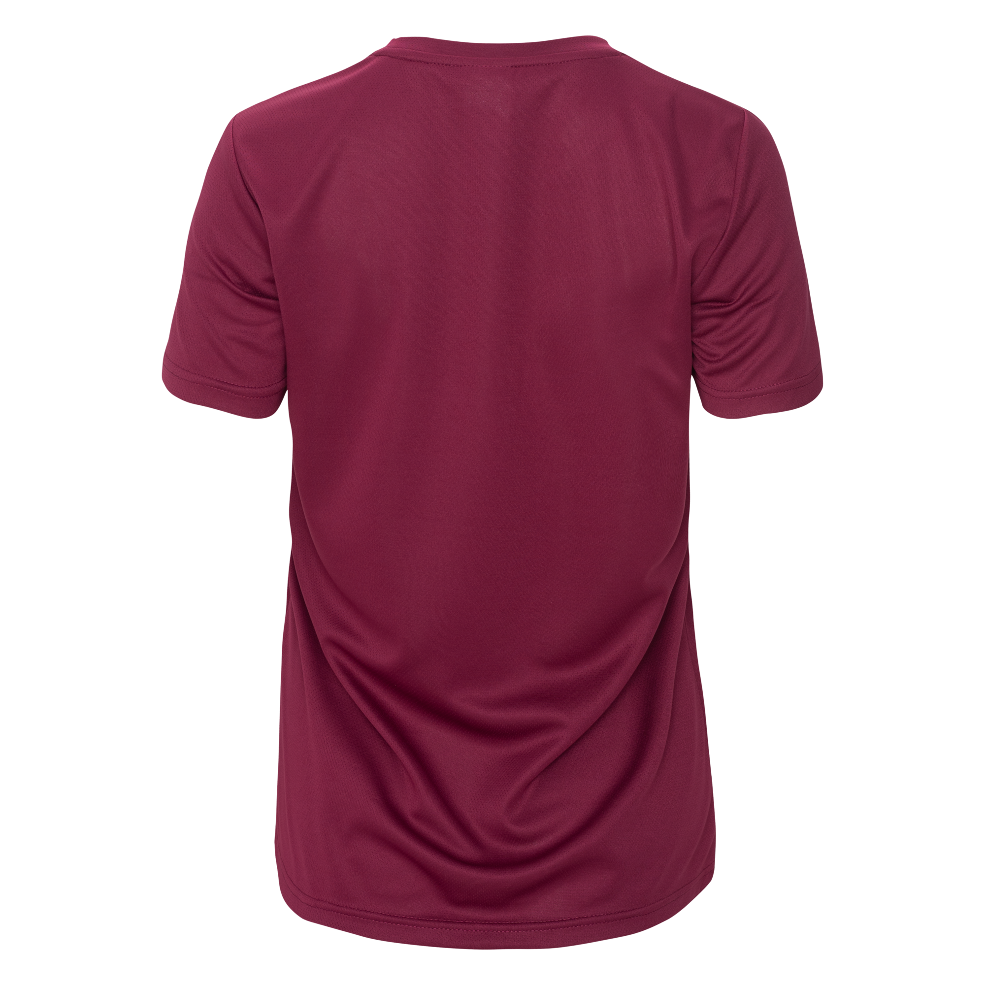 Tricou Femei LADY DILLION MARTES ESSENTIALS - QuickDry, Elemente Reflectorizante - 3