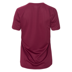 Tricou Femei LADY DILLION MARTES ESSENTIALS - QuickDry, Elemente Reflectorizante - 3