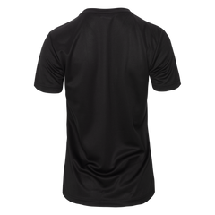 Tricou Femei LADY DILLION MARTES ESSENTIALS - QuickDry, Elemente Reflectorizante - 3