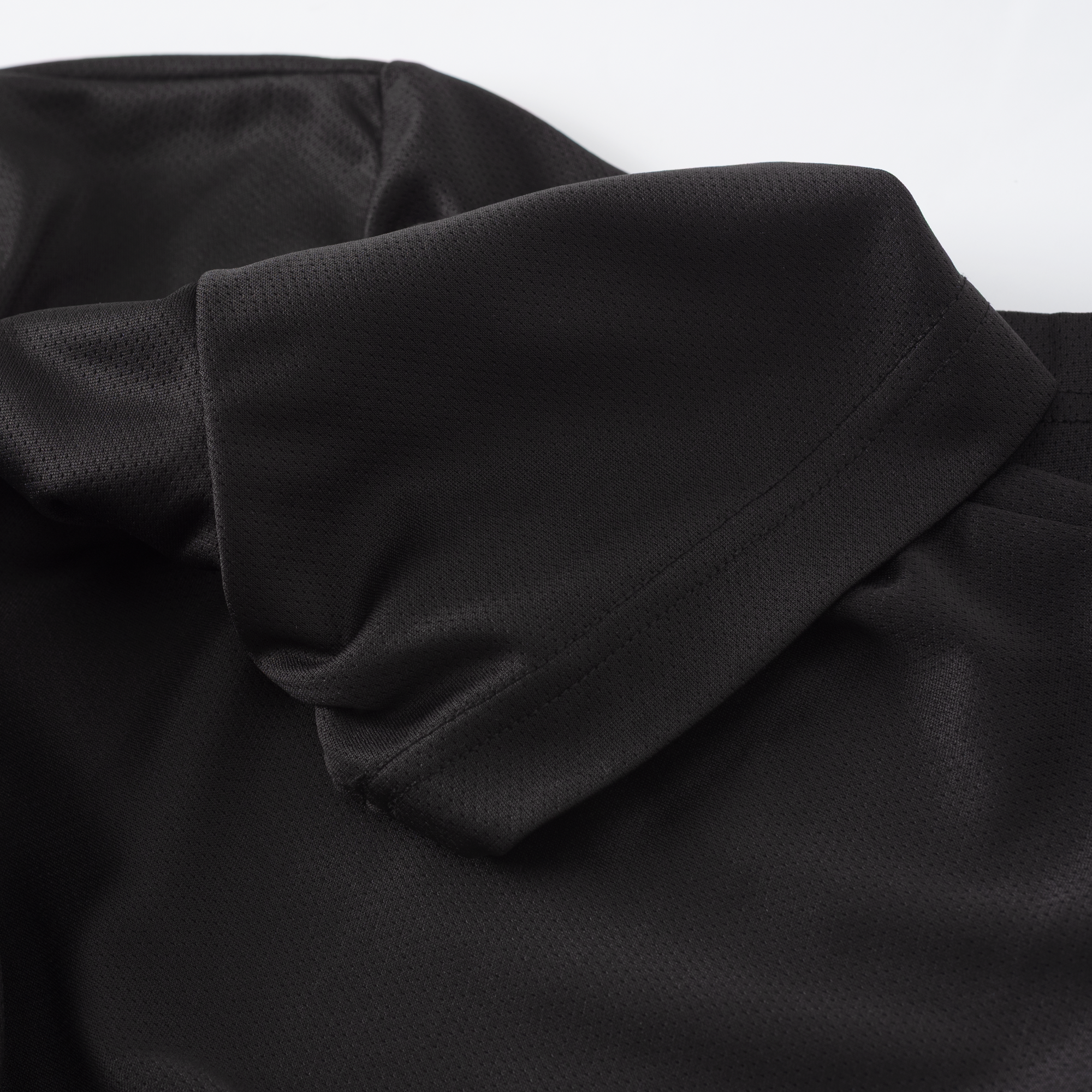 Tricou Femei LADY DILLION MARTES ESSENTIALS - QuickDry, Elemente Reflectorizante - 5