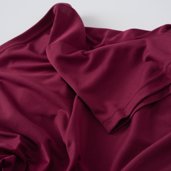 Tricou Femei LADY DILLION MARTES ESSENTIALS - QuickDry, Elemente Reflectorizante - 5