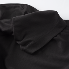 Tricou Femei LADY DILLION MARTES ESSENTIALS - QuickDry, Elemente Reflectorizante - 5