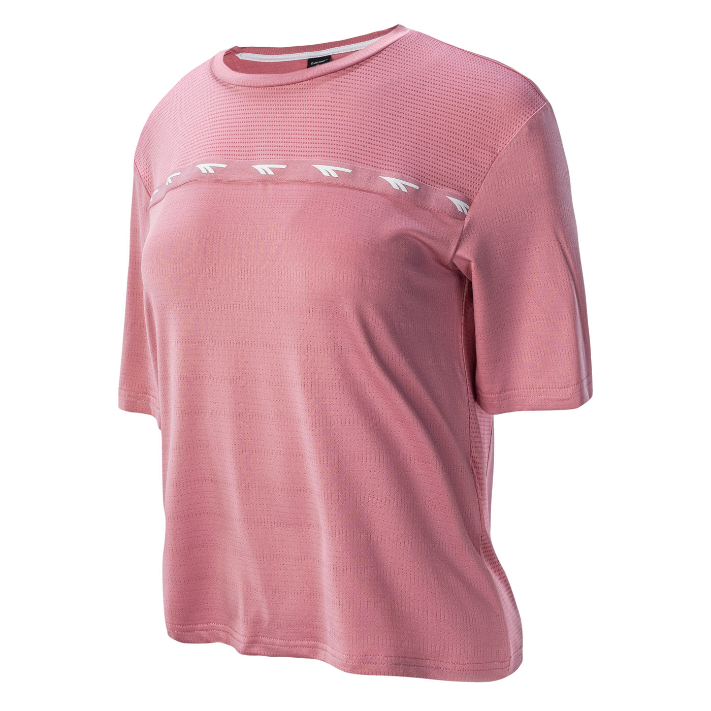 Tricou Femei LADY ELSU HI-TEC - Sportiv, Respirabil, Flexibil - 2