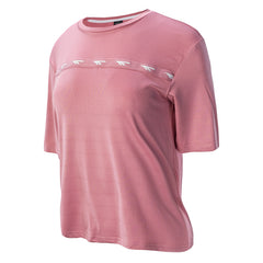 Tricou Femei LADY ELSU HI-TEC - Sportiv, Respirabil, Flexibil - 2