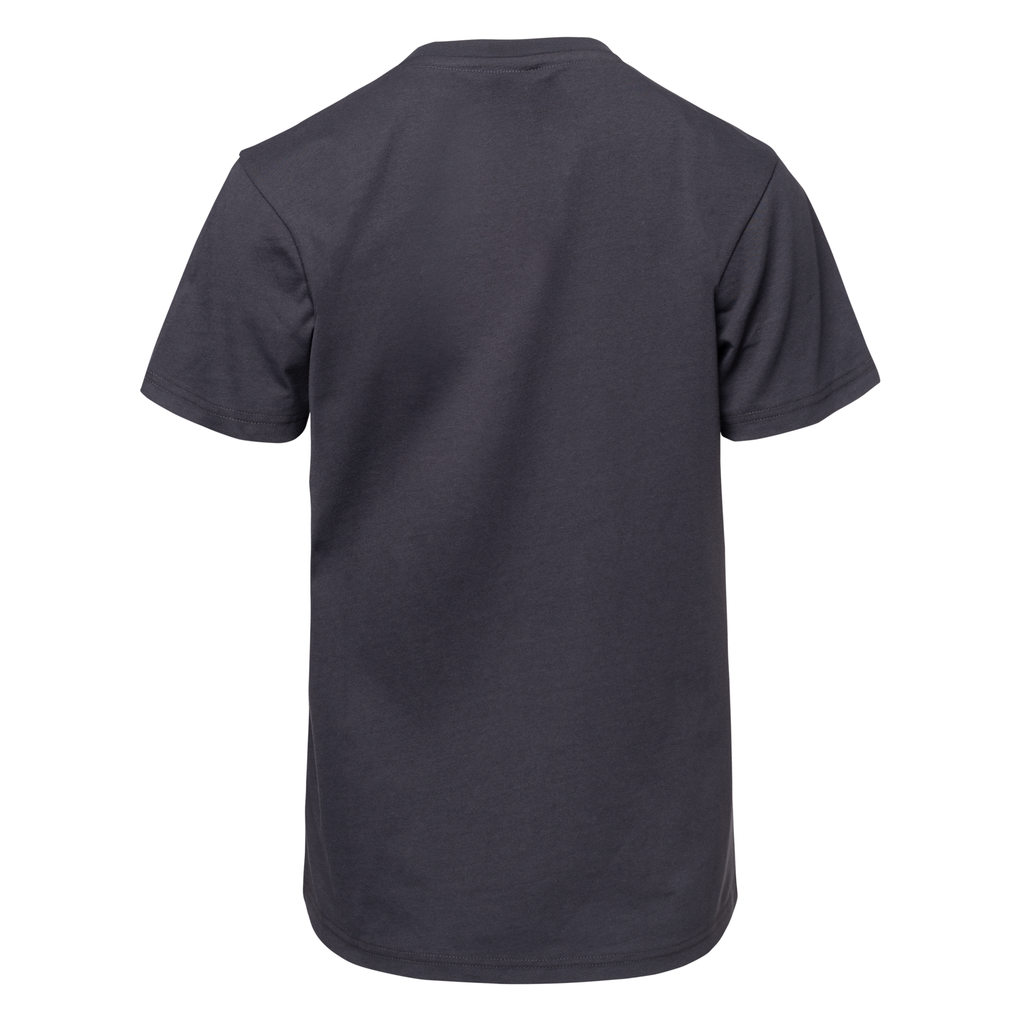 Tricou Femei LADY GLADYS Hi-Tec - 100% Bumbac, Respirabil - 3
