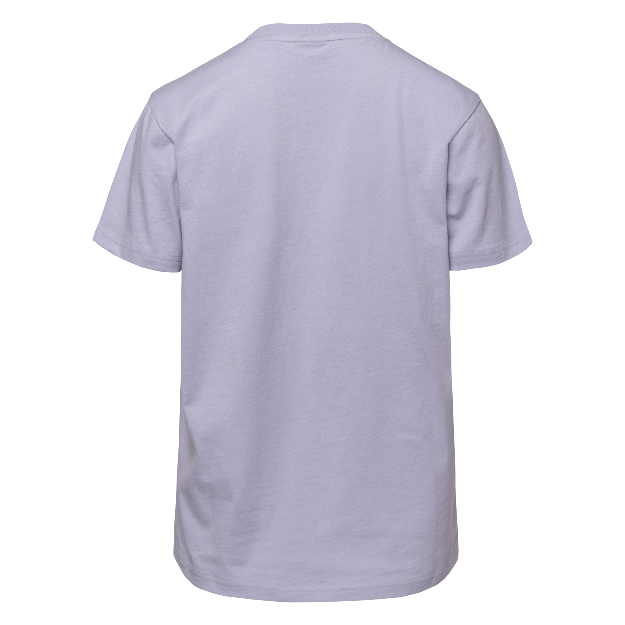 Tricou Femei LADY GLADYS Hi-Tec - 100% Bumbac, Respirabil - 3