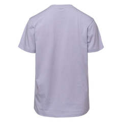 Tricou Femei LADY GLADYS Hi-Tec - 100% Bumbac, Respirabil - 3