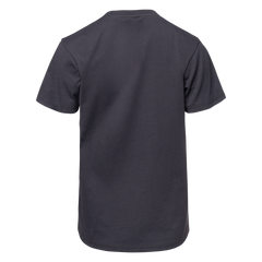 Tricou Femei LADY GLADYS Hi-Tec - 100% Bumbac, Respirabil - 3