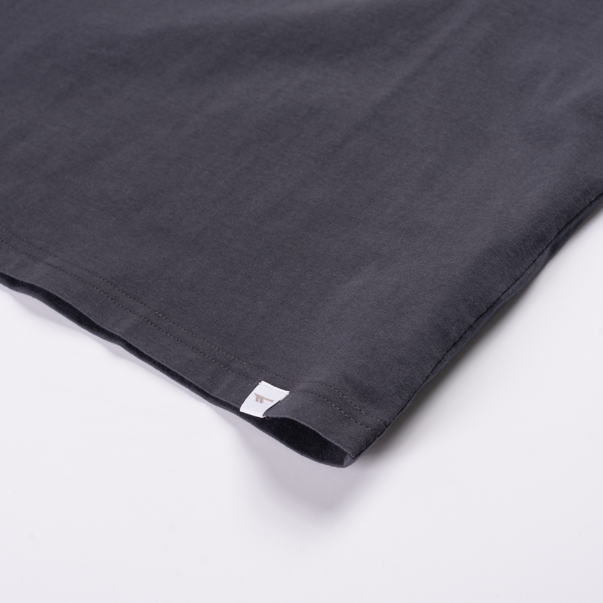 Tricou Femei LADY GLADYS Hi-Tec - 100% Bumbac, Respirabil - 6