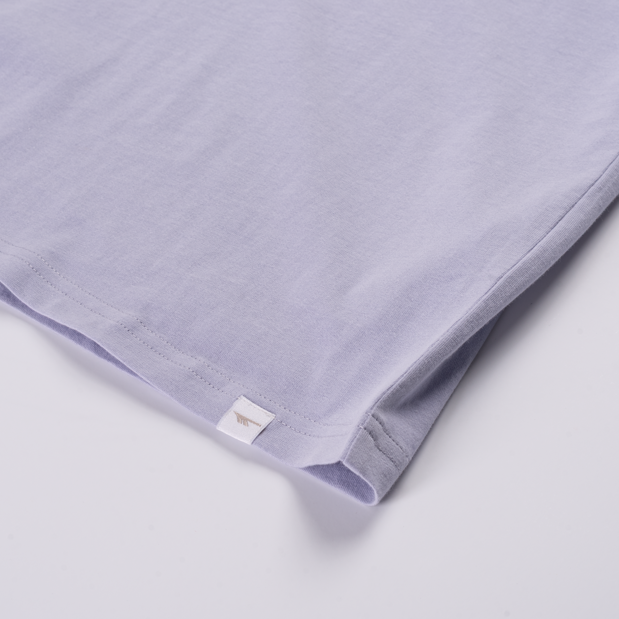 Tricou Femei LADY GLADYS Hi-Tec - 100% Bumbac, Respirabil - 6