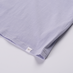 Tricou Femei LADY GLADYS Hi-Tec - 100% Bumbac, Respirabil - 6