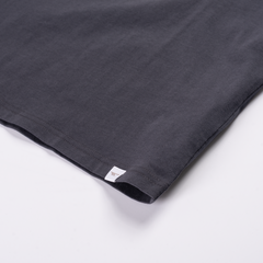 Tricou Femei LADY GLADYS Hi-Tec - 100% Bumbac, Respirabil - 6