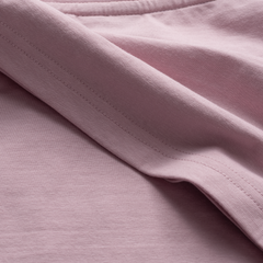 Tricou Femei LADY HARANA HI-TEC - Bumbac Elastic, Confort Sportiv - 7