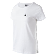 Tricou Femei LADY MANDO MARTES ESSENTIALS - Confort, Bumbac 100% - 2
