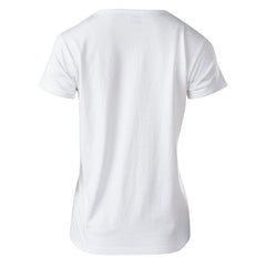 Tricou Femei LADY MANDO MARTES ESSENTIALS - Confort, Bumbac 100% - 3