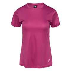 Tricou Femei LADY NALSO MARTES - Respirabil, Uscare Rapidă - 1