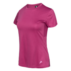 Tricou Femei LADY NALSO MARTES - Respirabil, Uscare Rapidă - 2