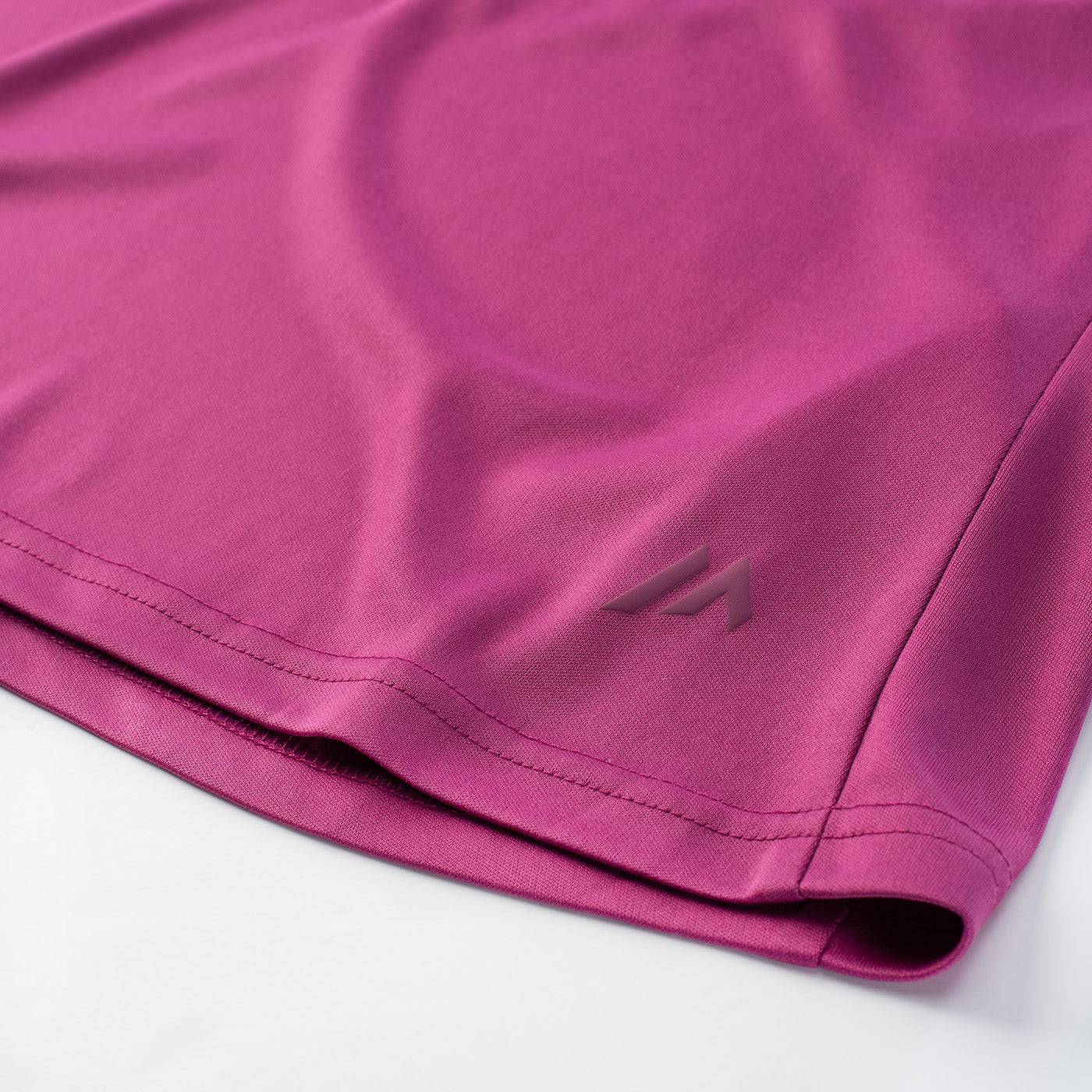 Tricou Femei LADY NALSO MARTES - Respirabil, Uscare Rapidă - 4