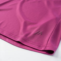 Tricou Femei LADY NALSO MARTES - Respirabil, Uscare Rapidă - 4