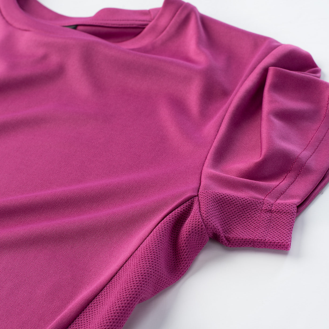 Tricou Femei LADY NALSO MARTES - Respirabil, Uscare Rapidă - 5