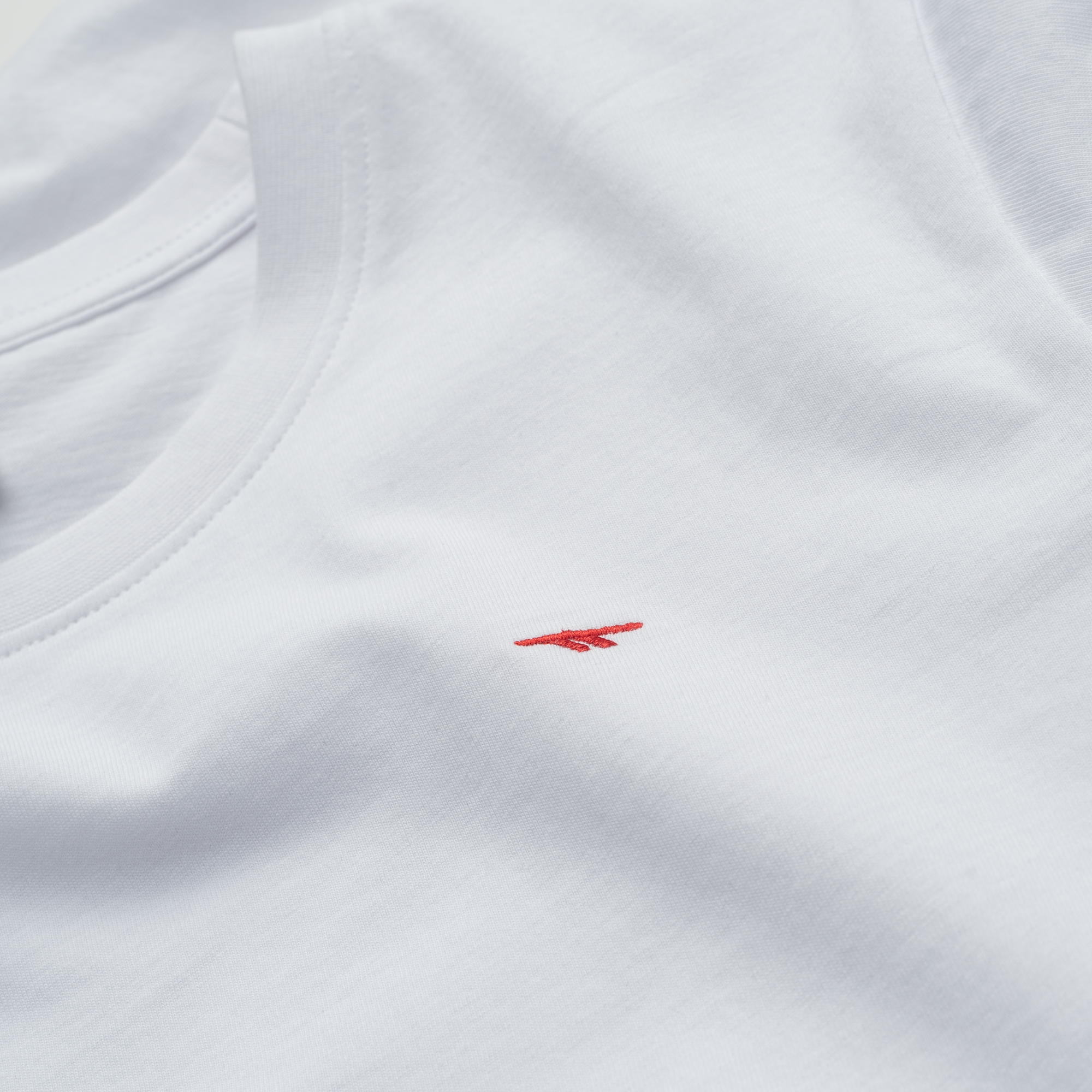 Tricou Femei LADY PLAYO II Hi-Tec - Bumbac 100%, Versatil și Confortabil - 5