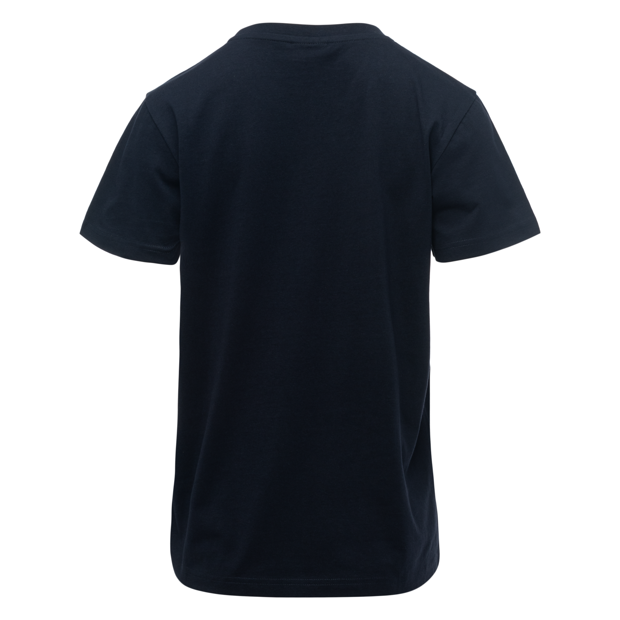 Tricou Femei LADY PLAYO II Hi-Tec - Bumbac, Confort Sportiv - 3