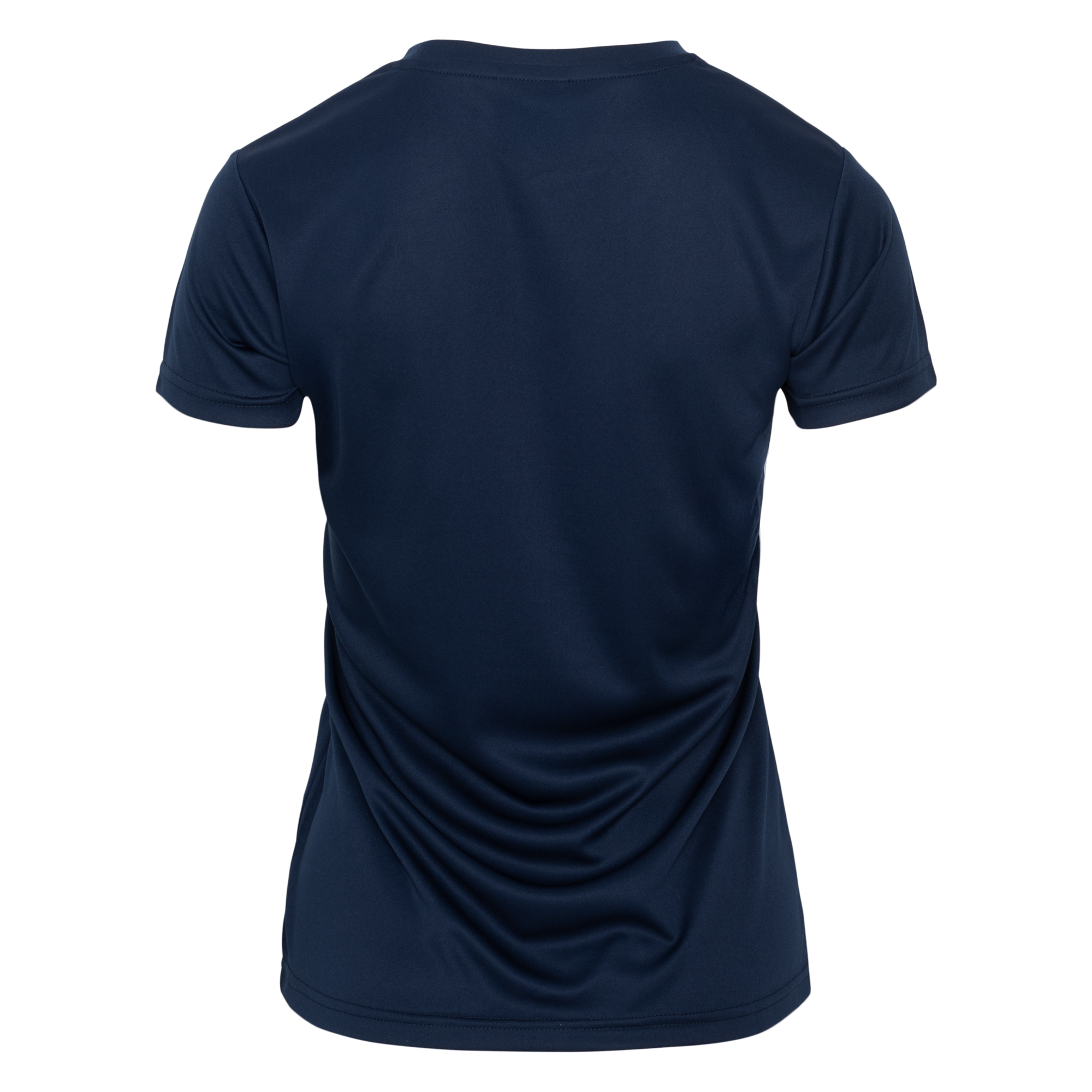 Tricou Femei LADY SALAN MARTES ESSENTIALS - Respirabil, Uscare Rapidă - 3