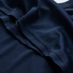 Tricou Femei LADY SALAN MARTES ESSENTIALS - Respirabil, Uscare Rapidă - 7