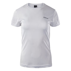 Tricou Femei LADY SIBIC HI-TEC - Antrenament, Respirabil, Uscare Rapidă - 1