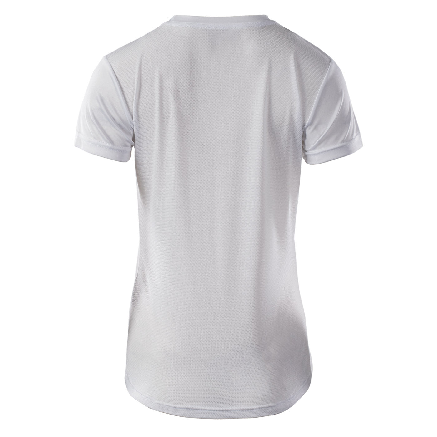 Tricou Femei LADY SIBIC HI-TEC - Antrenament, Respirabil, Uscare Rapidă - 3