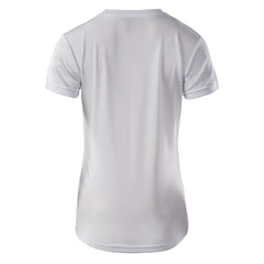 Tricou Femei LADY SIBIC HI-TEC - Antrenament, Respirabil, Uscare Rapidă - 3
