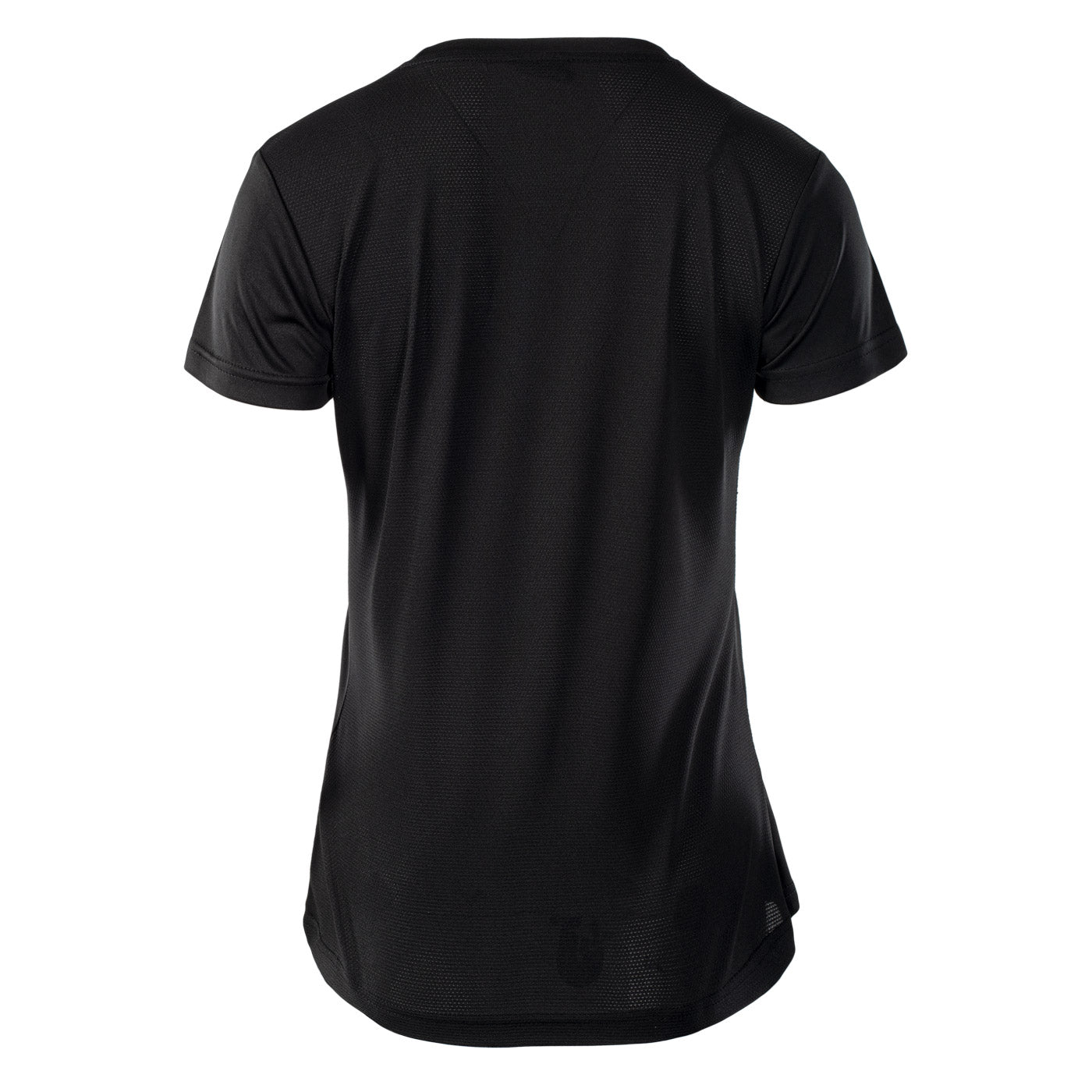 Tricou Femei LADY SIBIC Hi-Tec - Respirabil, Uscare Rapidă - 3